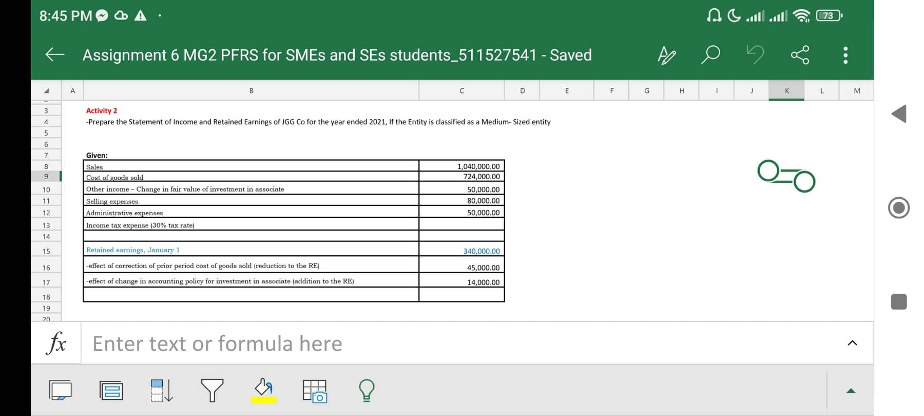 A 72 A A B C D E F G 1 2