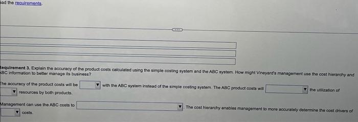 test-hours). HT uses 40,000 test-hours, and ST uses 30,000 test-hours. Gary Celeste,