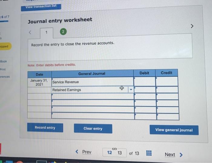 January 1, 2021, the general ledger of Dynamite Fireworks includes the following