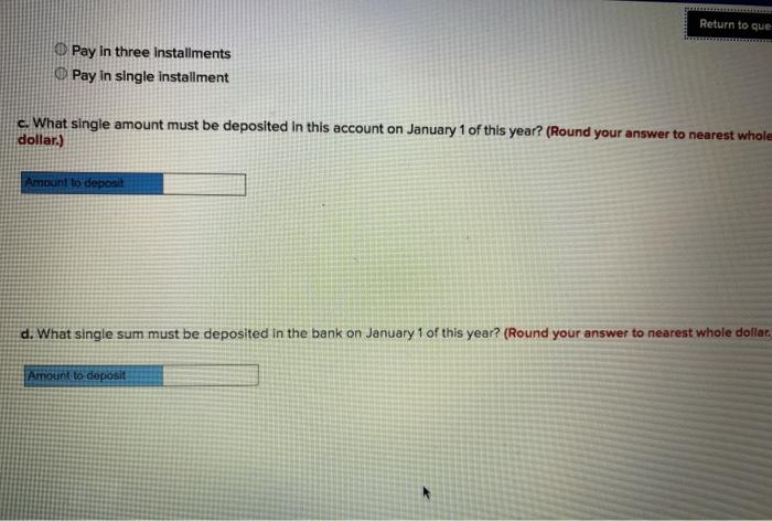 On January 1 of this year, Shannon Company completed the following transactions