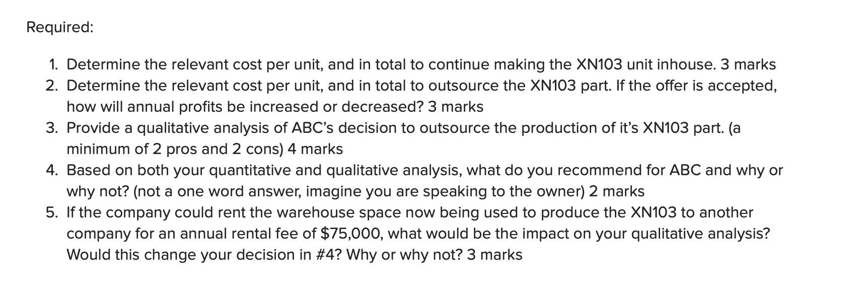 local manufacturer of modern industrial lighting fixtures used in Commercial buildings and
