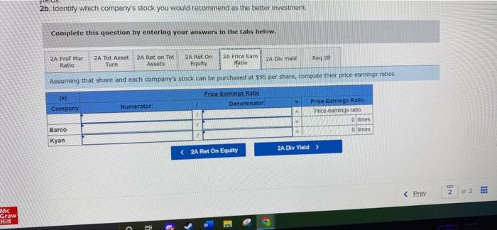 sheets Data from the current year's income statement Assets Cash Accounts receivable,