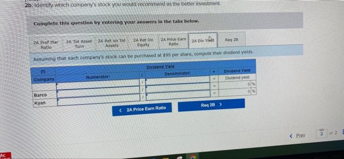 net Merchandise inventory Prepaid expenses Plant assets, net Total assets Liabilities and