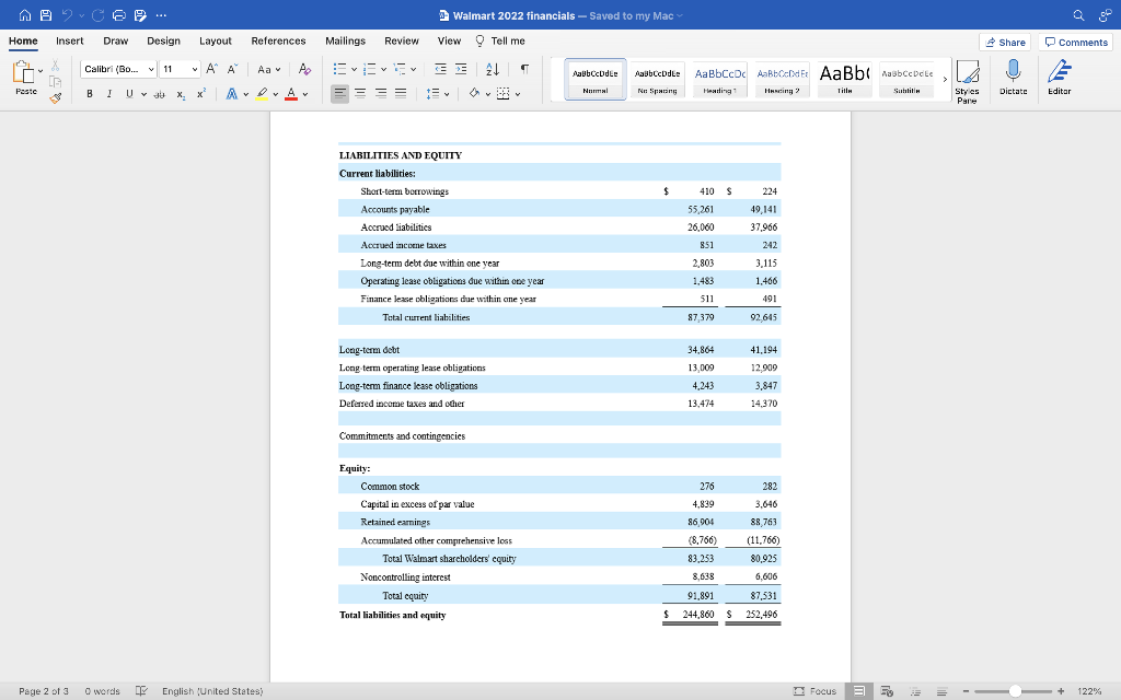 AaBbCcDdEe Poste B I Uab x x A DA Normal AaBbCcDdEe Ne