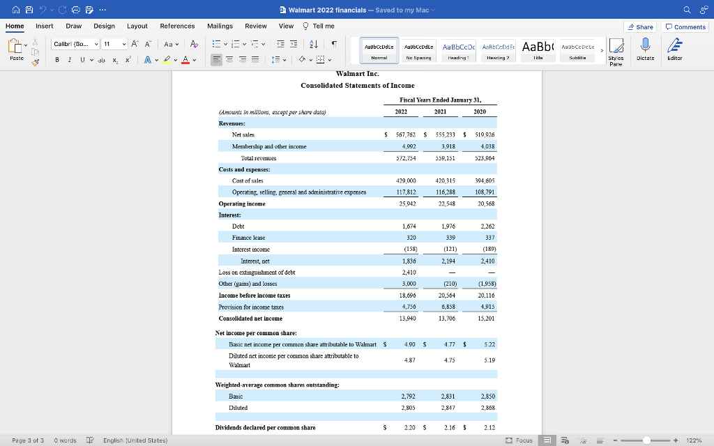 Spacing AaBbCcDc AaBbCcDd Er AaBb AasbCcDete Heading1 Heading 2 Title Subtitin ACCTG