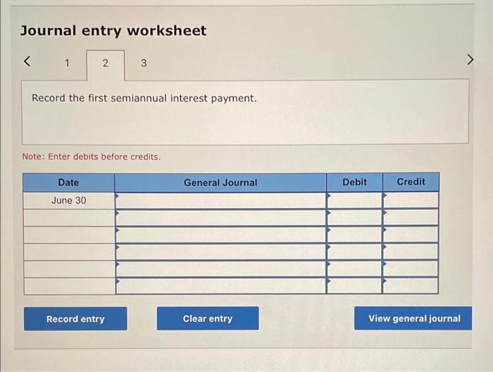 On January 1, Year 1, a company issues $590,000 of 6% bonds,