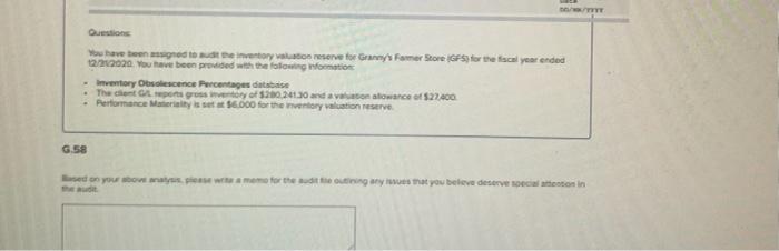 Farmer Store is a smaller chain of 10 sustainable farming produce stores