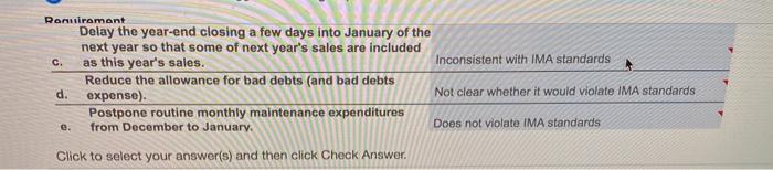 that financial analysts have again predicted a 15% earnings growth for the