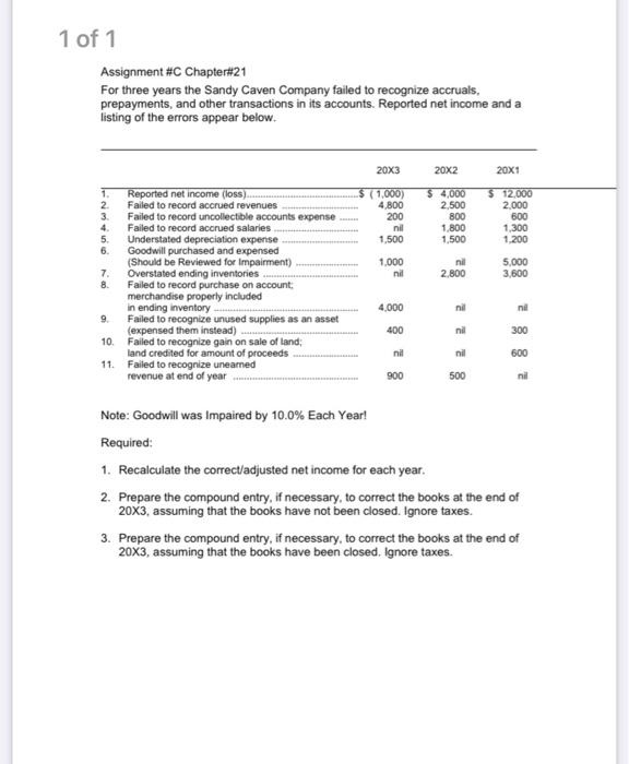 image text in transcribed