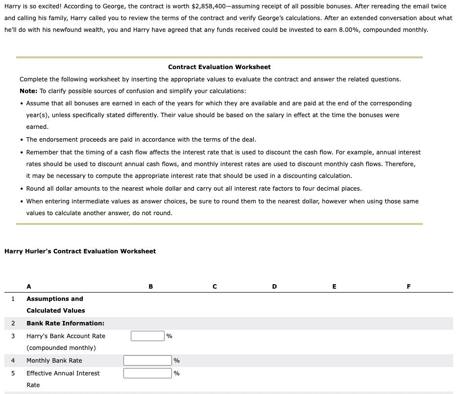 Ketchum Baldies; last year, he was the first runner-up for the Minor