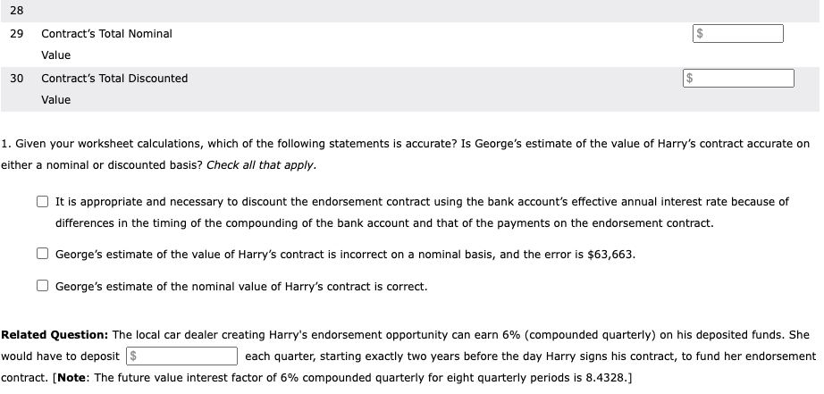 impeccable curve ball and slider, and a reliable changeup pitch, he achieved