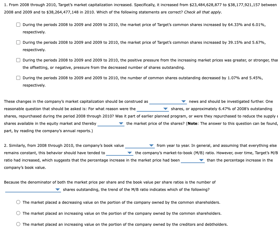 a 15-2 win-loss record, an earned run average (ERA) of 2.76, and