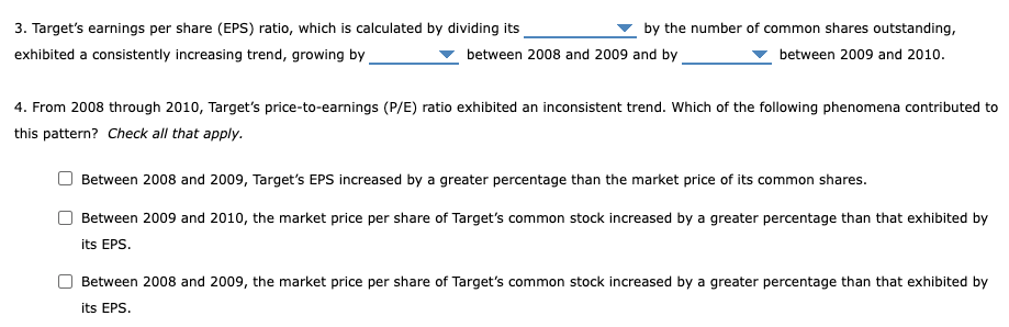 123 strikeouts in 99.1 innings pitched. He is also your best friend.