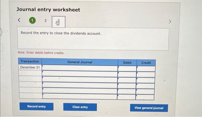 includes the following account balances: Accounts Cash Accounts Receivable Prepaid Insurance Land