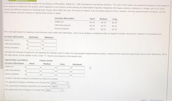 is slower but costs less, whereas the advanced model is faster but