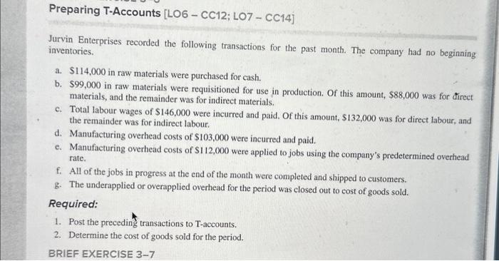 predetermined overhead rate of $28.20 per direct labour-hour. This predetermined rate was