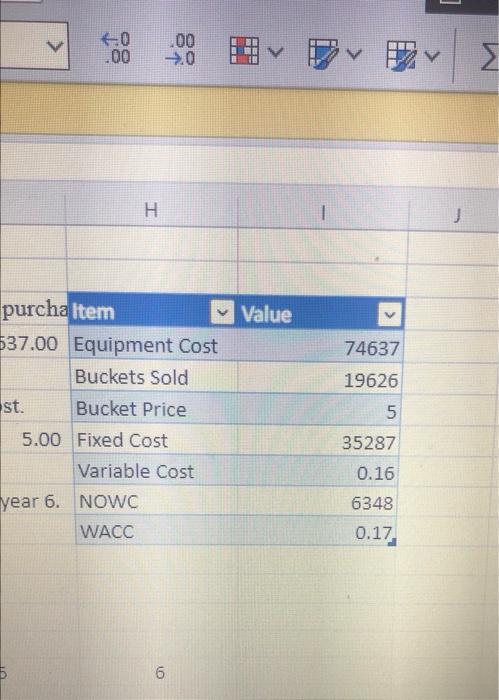 Driving Range, Inc.: 2 a ball dispensing machine, a ball pick-up vehicle,