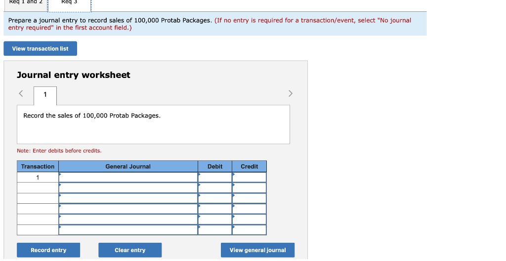 6-month limited warranty. This warranty guarantees that Creative will cover any costs