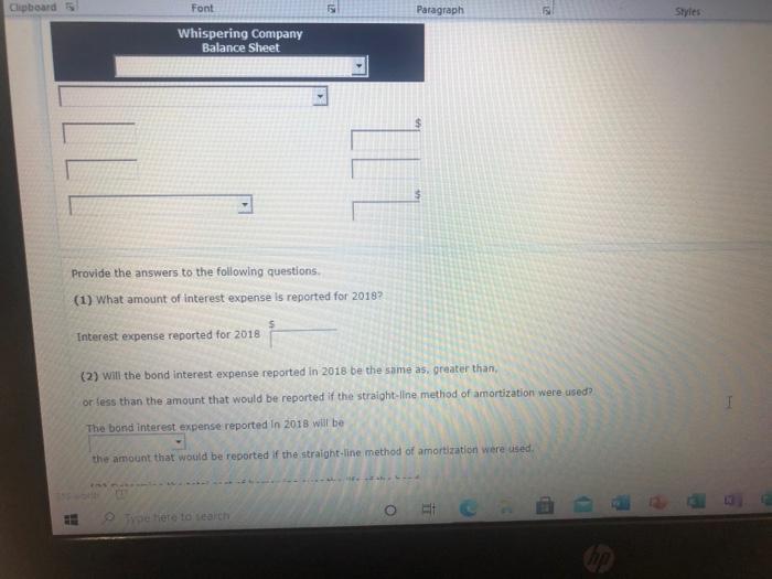 View Help Acrobat Table Design Layout Find Times New Rom-10 A A