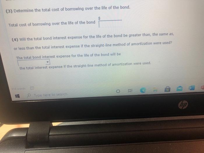 A A+E 20 AaBbCcDe AuBbCcDe AaBbC AaBbCcE Paste BIU x x AA-