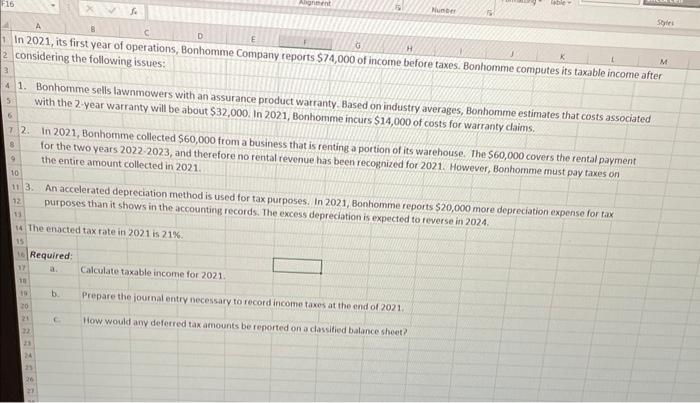 F16 Alignment Number Styles D G H M In 2021, its first
