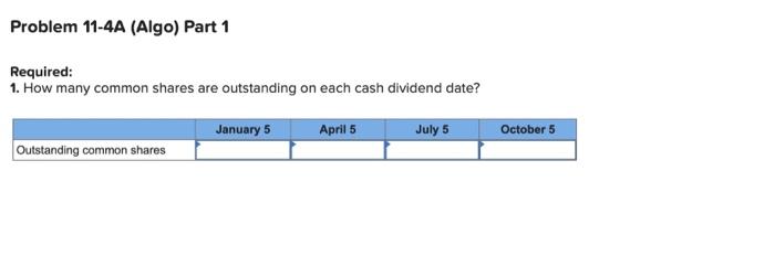 C3, P2, P3 [The following information applies to the questions displayed below.]