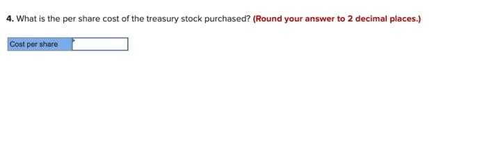 and outstanding Paid-in capital in excess of par value, common stock Retained