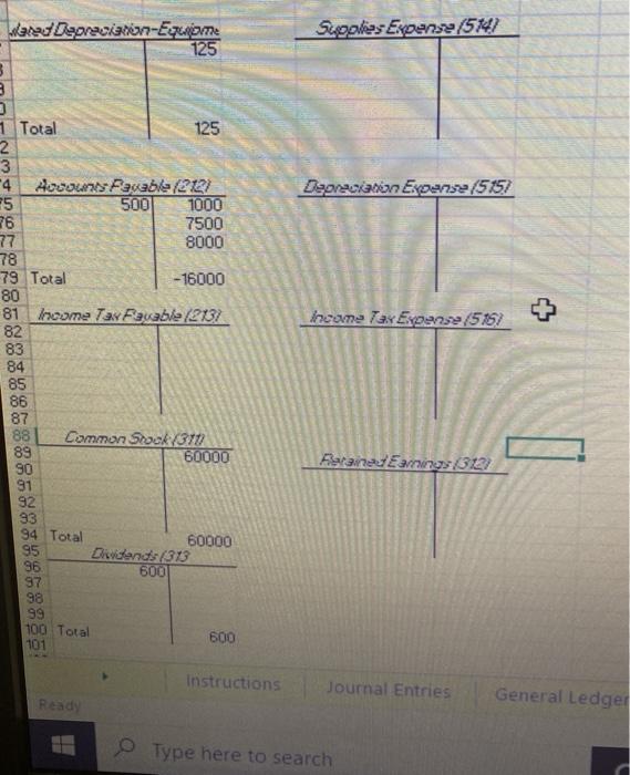 D E 0 1 12 13 14 15 16 17 18 19