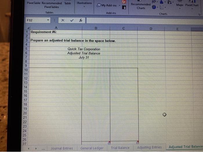 20 21 22 22222 23 24 25 26 27 Instructions Journal Entries