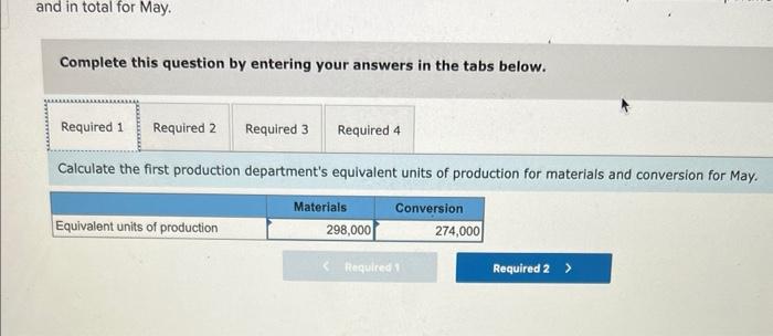 produces prefabricated flooring in a series of steps carried out in production