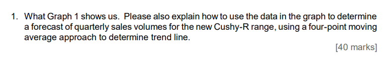 casual athletic shoes made almost exclusively from recycled materials has recently been
