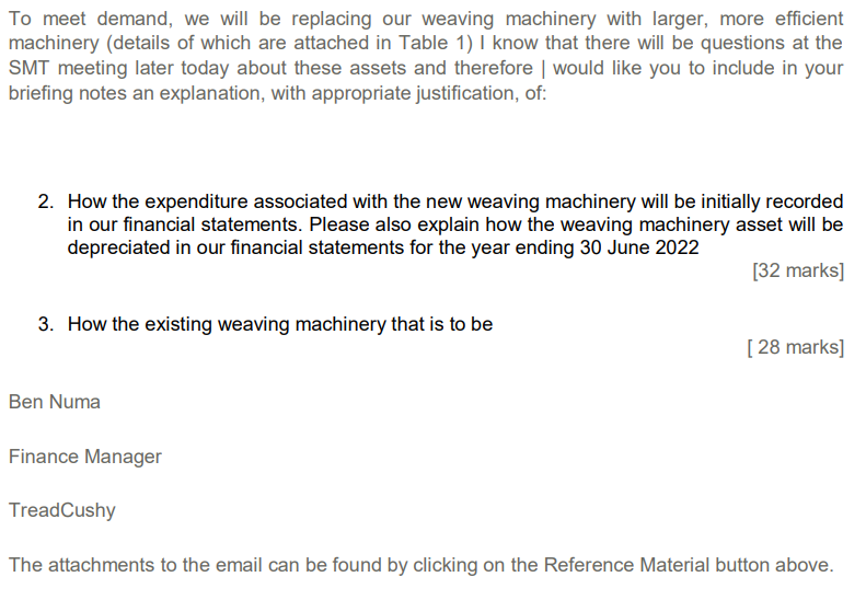 designed. This new range will be called Cushy-R and he shoe uppers