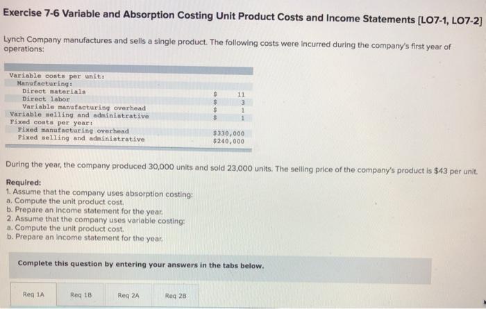 Karya Company is a family-owned company located on the island of Ball