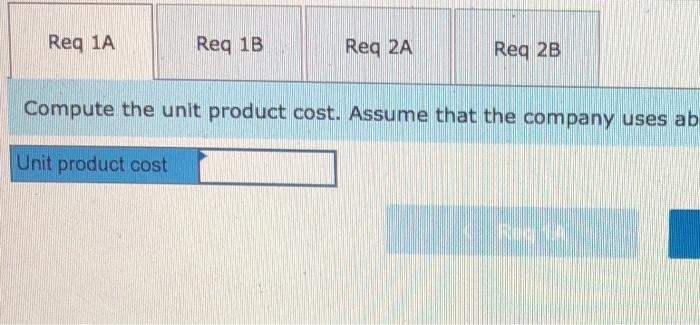 in Indonesia. The company produces a handcrafted Balinese musical instrument called a