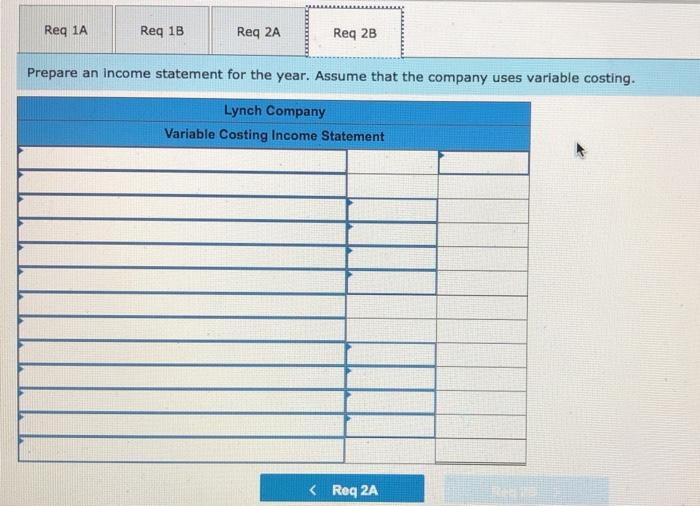 beginning inventory Units produced Units sold 23,000 Direct labor 20,000 Units in