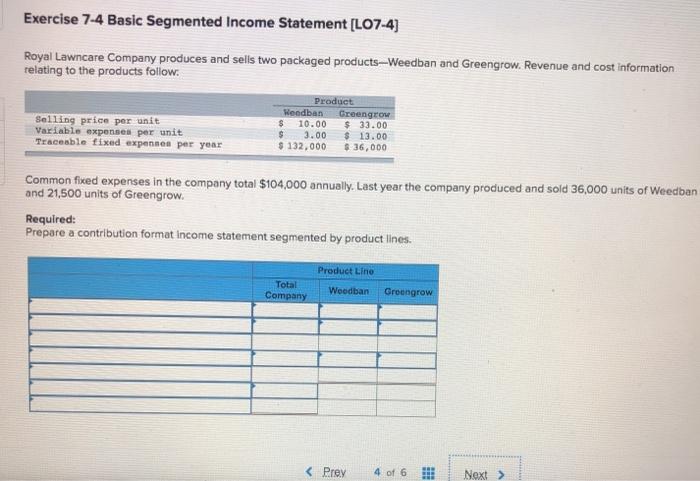 product cost for one gamelan. (Round your Intermediate calculations and final answer