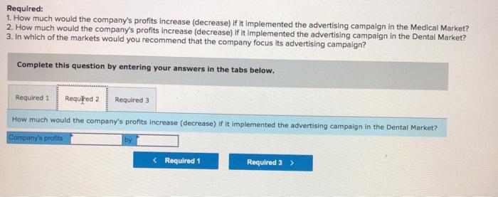 costing unit product cost 2. Variable costing unit product cost
