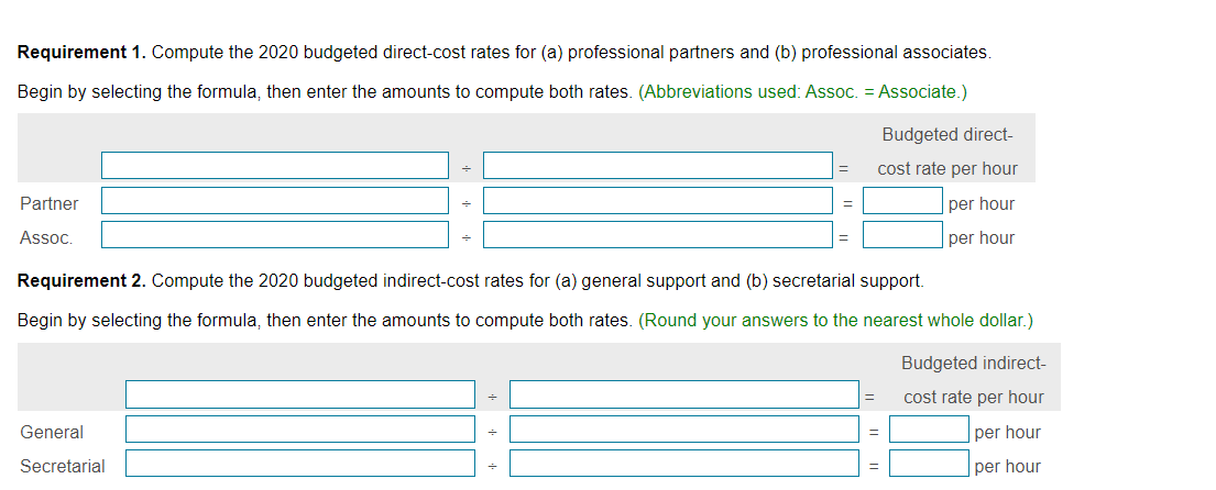 law firm specializing in labor relations and employee-related work. It employs 25