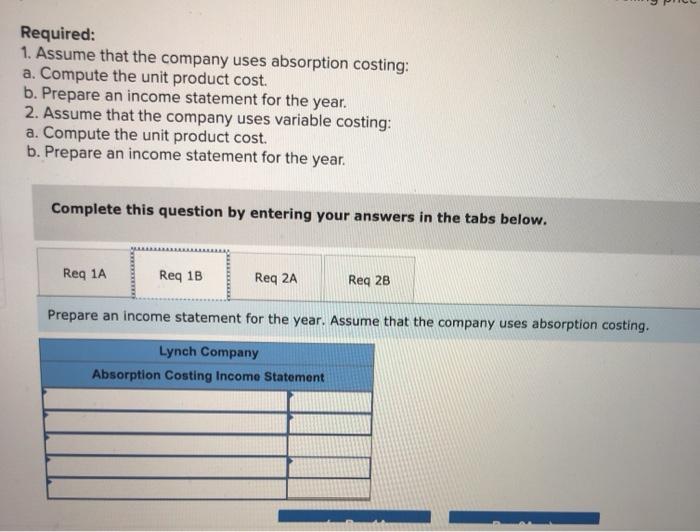 selling and administrative. 15. $ 5 $ 1 $ 1 $286,000 $196,000