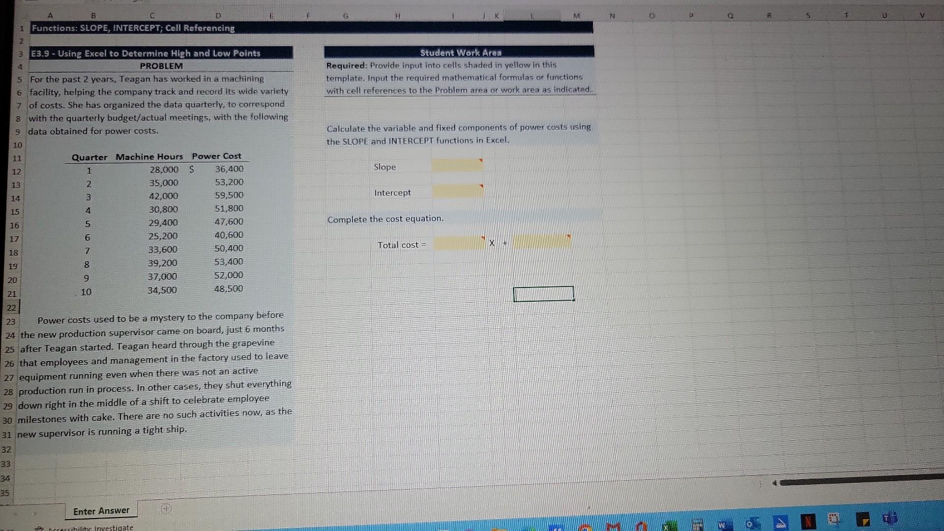 B D G M N O P O A S T V