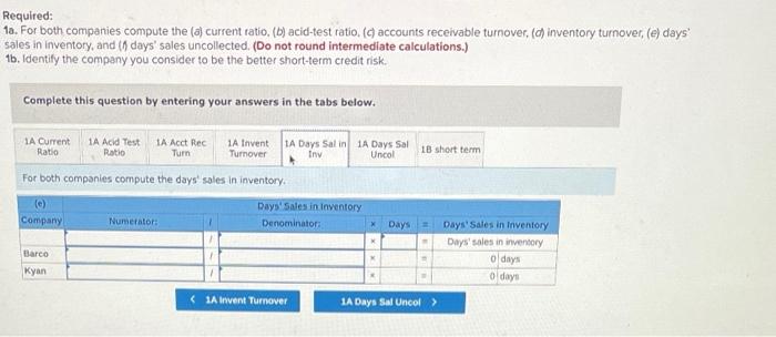 19,000 Accounts receivable, net 34,400 Merchandise inventory 84,640 5,600 290,000 $433,640 $
