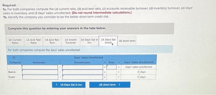 552,450 Prepaid expenses Plant assets, net Total assets Liabilities and Equity Current