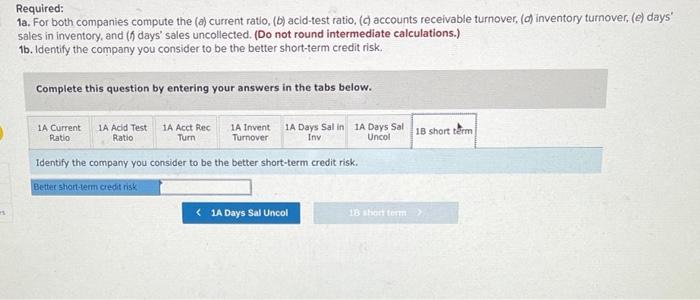 liabilities Long-term notes payable Common stock, $5 par value Retained earnings Total
