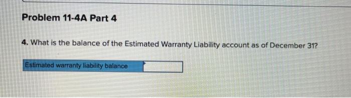 90-day warranty. When a razor is returned, the company discards it and
