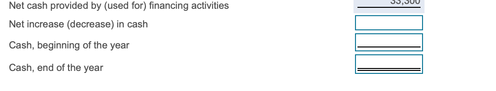 (Click the icon to view the balance sheets.) Click the icon to