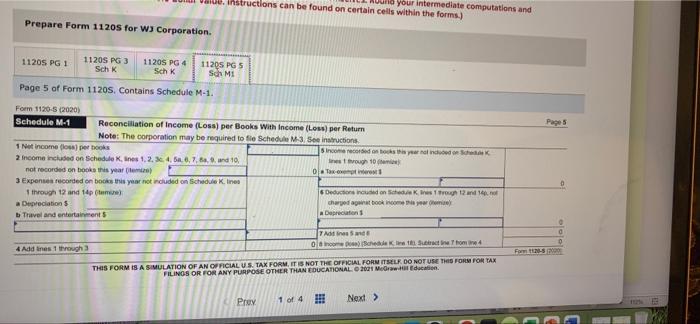 and wages (nonofficers) Salaries and wages, owners and officers Depreciation (MACRS-includes $9,000