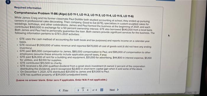 (nonofficer health). Accounting and legal Repairs Charitable contributions Payroll penalties Total expenses