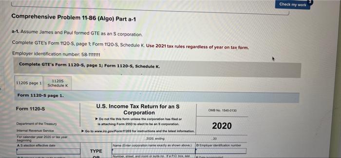 Net income $ 336,123 1,259 4,586 13,458 $ 355,426 $ 47,000 125,000