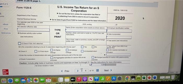 41,800 5,220 15,548 15,257 5,254 6,000 2,800 1,200 2,500 500 $268,167 5