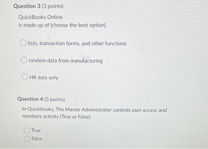 (Generally Accepted Accounting Principles) is a collection of commonly followed standards for